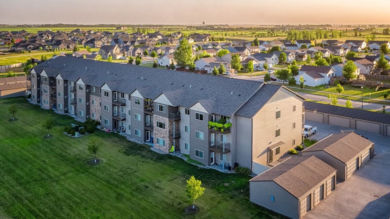 The Prelude - Photo 2 of 32