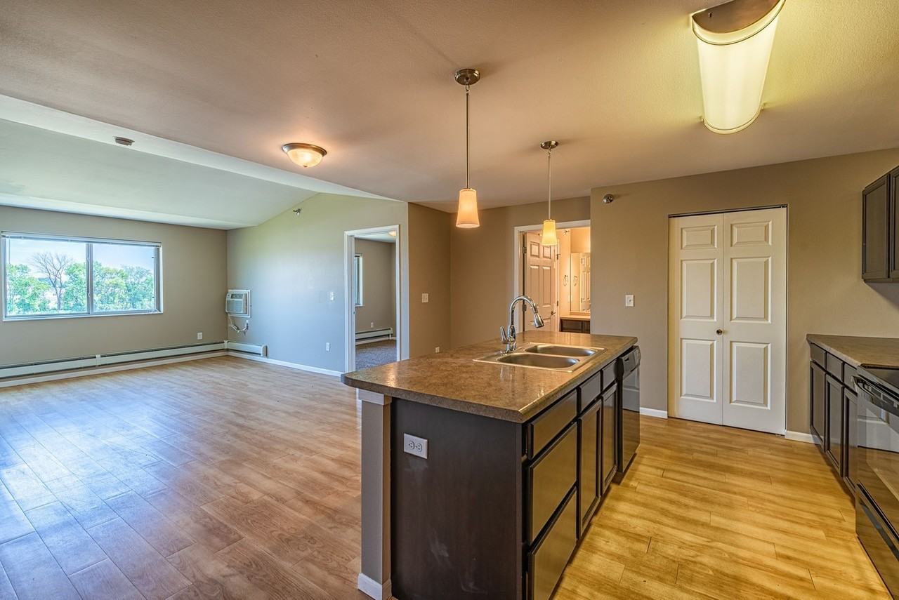 The Prelude - Photo 4 of 32