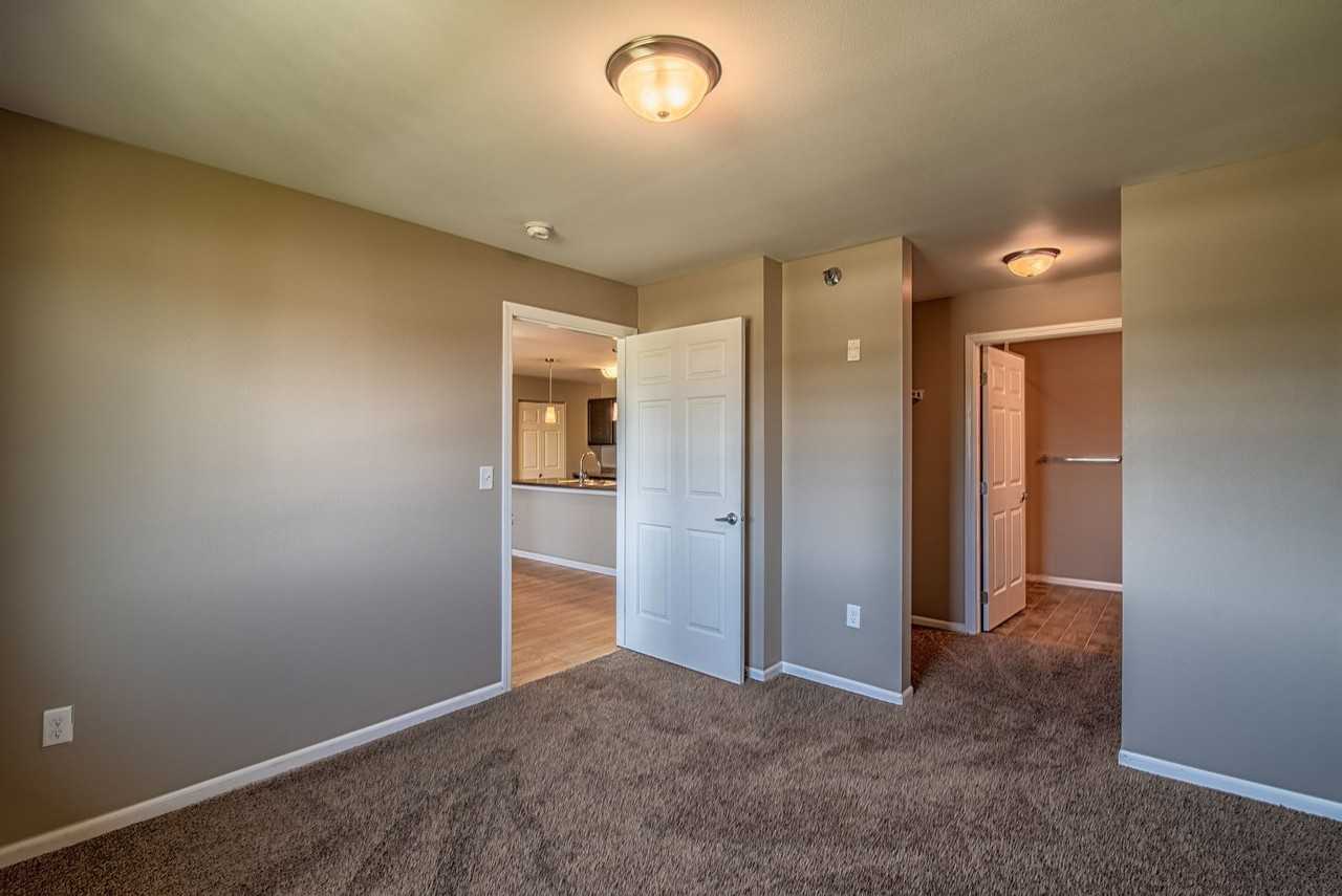 The Prelude - Photo 7 of 32