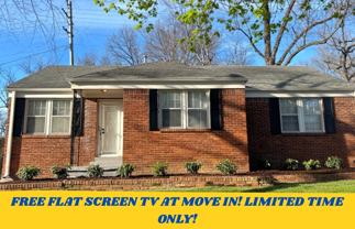 3240 N Waynoka Cir - Photo 1 of 1