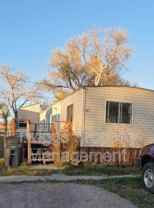 107 Gumbo Dr #10 - Photo 1 of 1