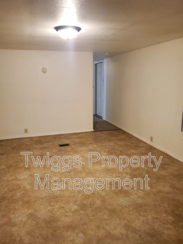 107 Gumbo Dr #10 - Photo 6 of 8