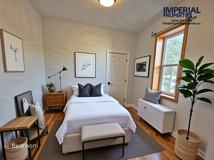 70 Smith St #1 - Photo 1 of 1