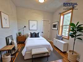 featured image of 70 Smith St #1