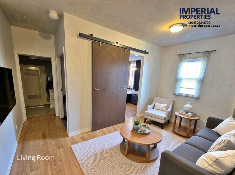 70 Smith St #1 - Photo 3 of 14