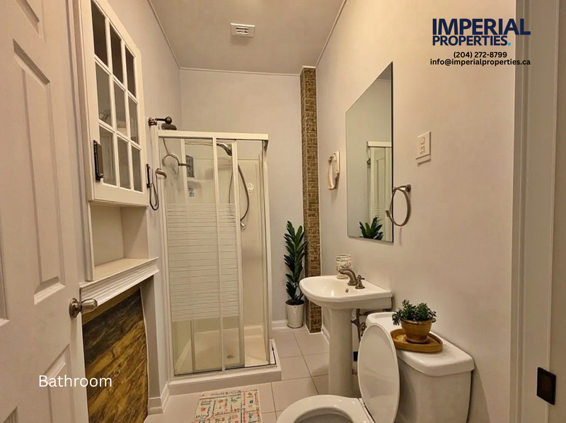 70 Smith St #1 - Photo 4 of 14