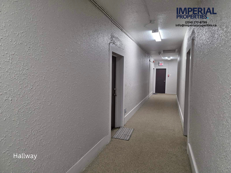 70 Smith St #1 - Photo 5 of 14