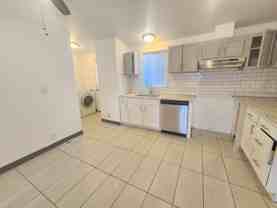 Lowry Flats Apartments - Photo 1 of 1