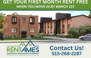 featured image of 228 Welch Ave