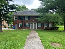 Cross Keys and Woodridge Apartments Now Renting! First Months Rent Free and Security Deposit Specials! - Photo 1 of 1