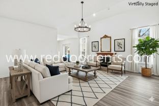 12262 Running Springs Rd - Photo 1 of 1