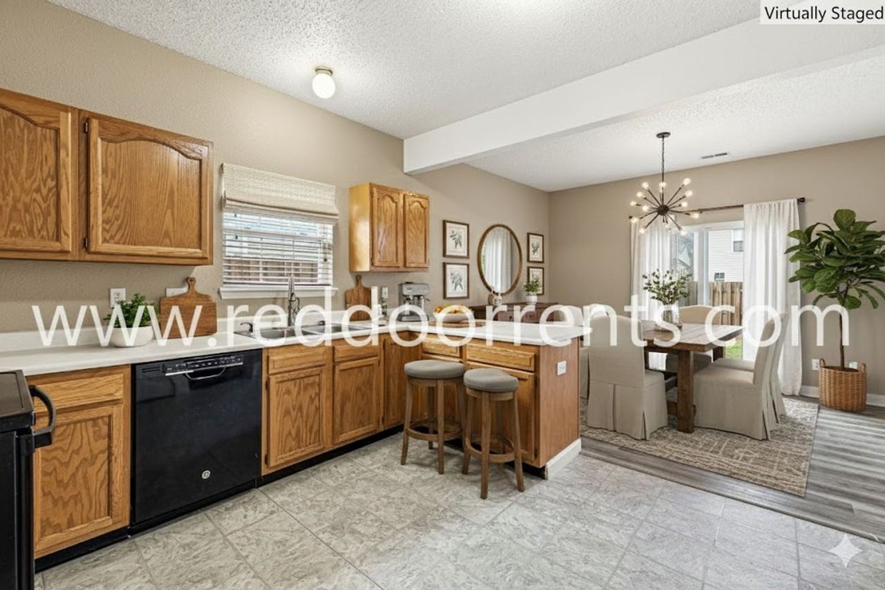 12262 Running Springs Rd - Photo 3 of 39