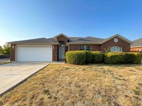 110 James Loop - Photo 1 of 1