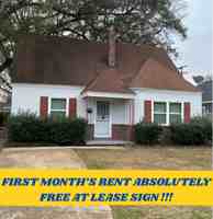 featured image of 1295 Foxcroft St