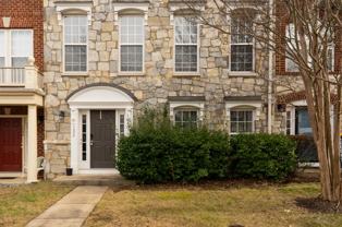 1002 Hoke Ln - Photo 1 of 1