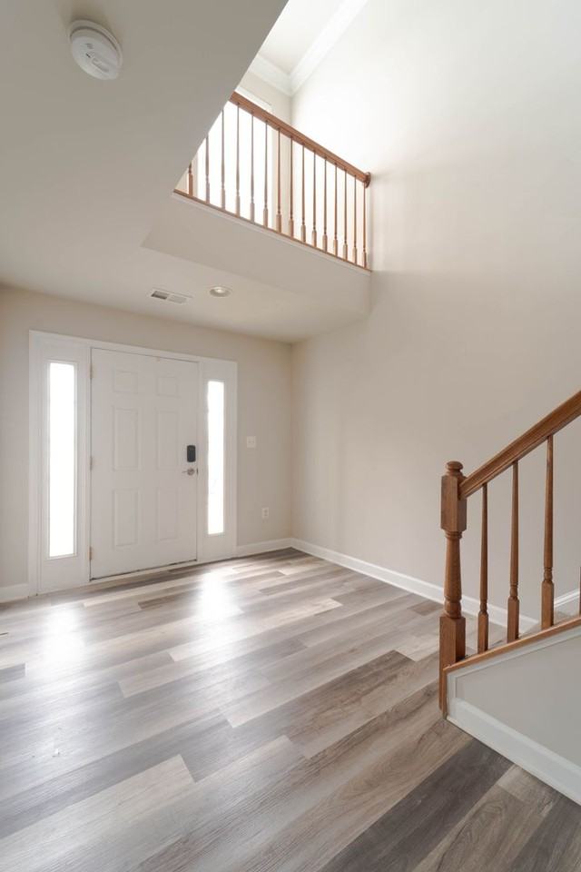 1002 Hoke Ln - Photo 5 of 43