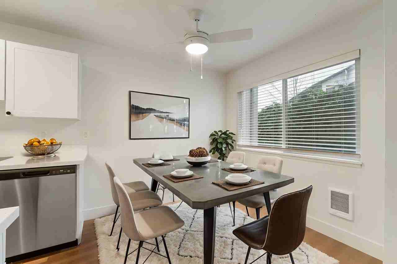 SAGEWOOD ESTATES - Photo 3 of 12