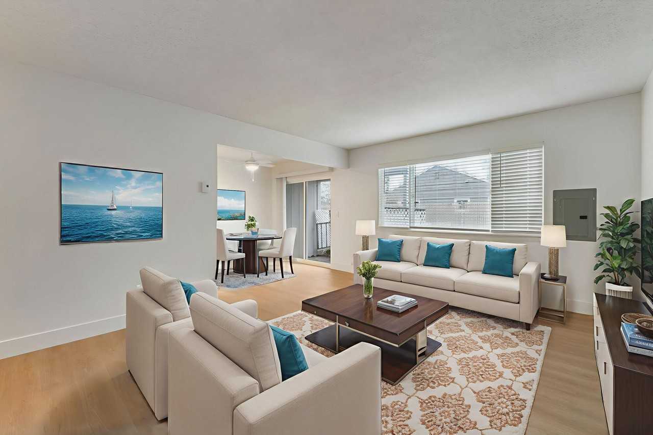 SAGEWOOD ESTATES - Photo 4 of 12