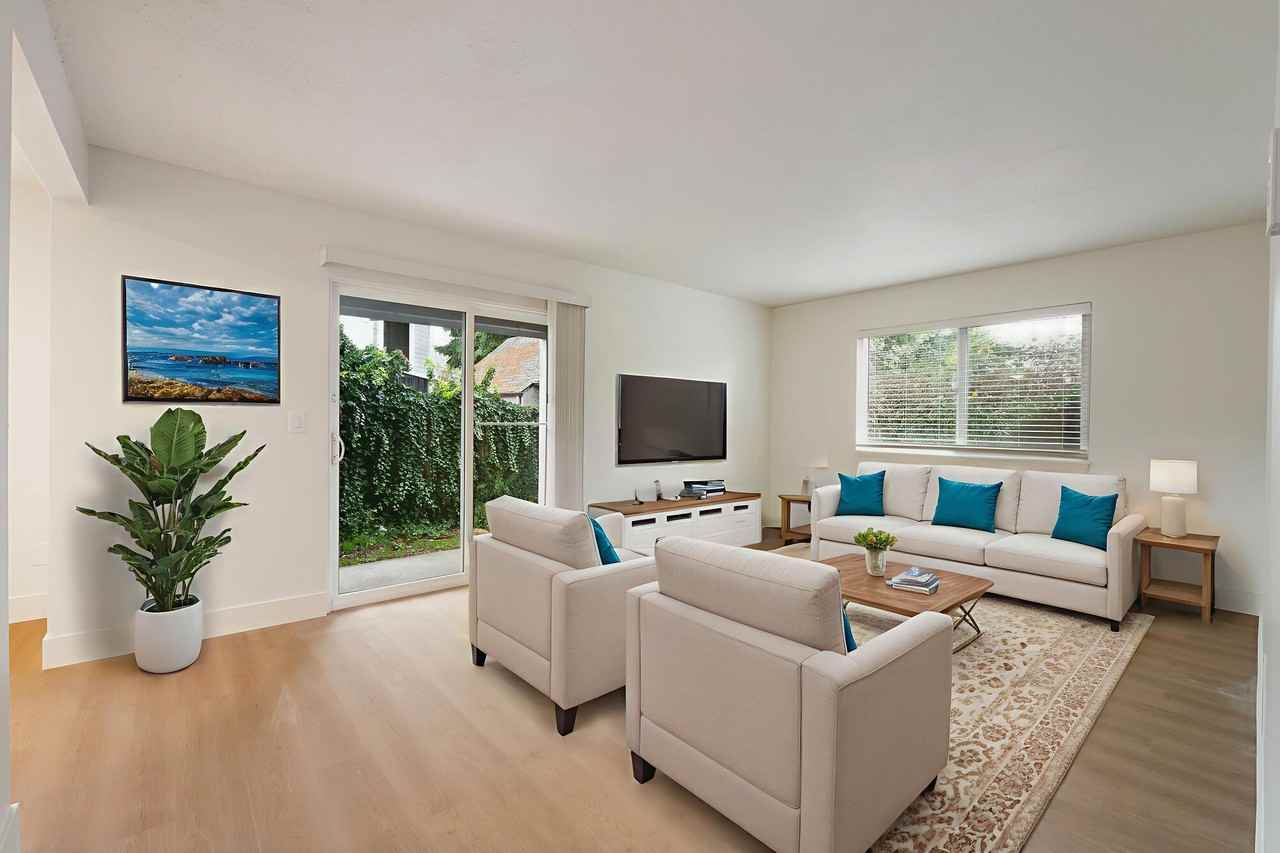 SAGEWOOD ESTATES - Photo 5 of 12