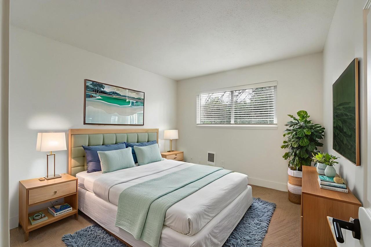 SAGEWOOD ESTATES - Photo 6 of 12