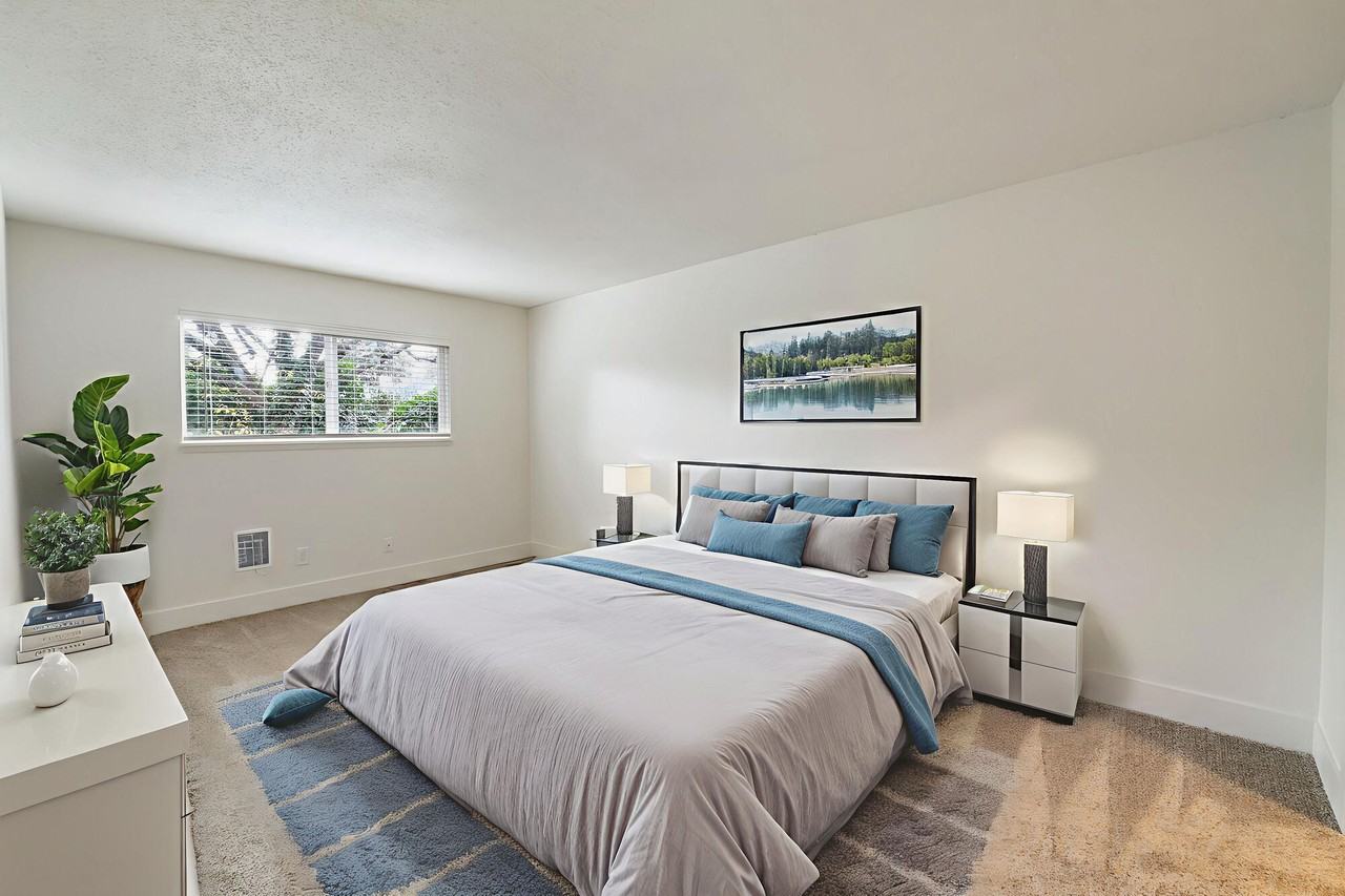 SAGEWOOD ESTATES - Photo 7 of 12