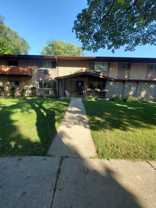 4454 S 14th St. (12 Unit) - Photo 1 of 1