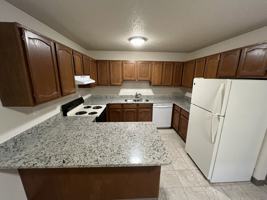 featured image of 825 Partridge St