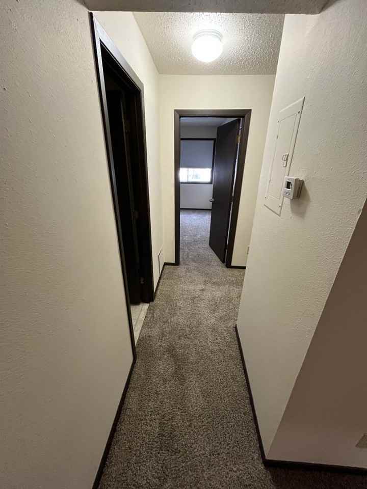 825 Partridge St - Photo 6 of 19