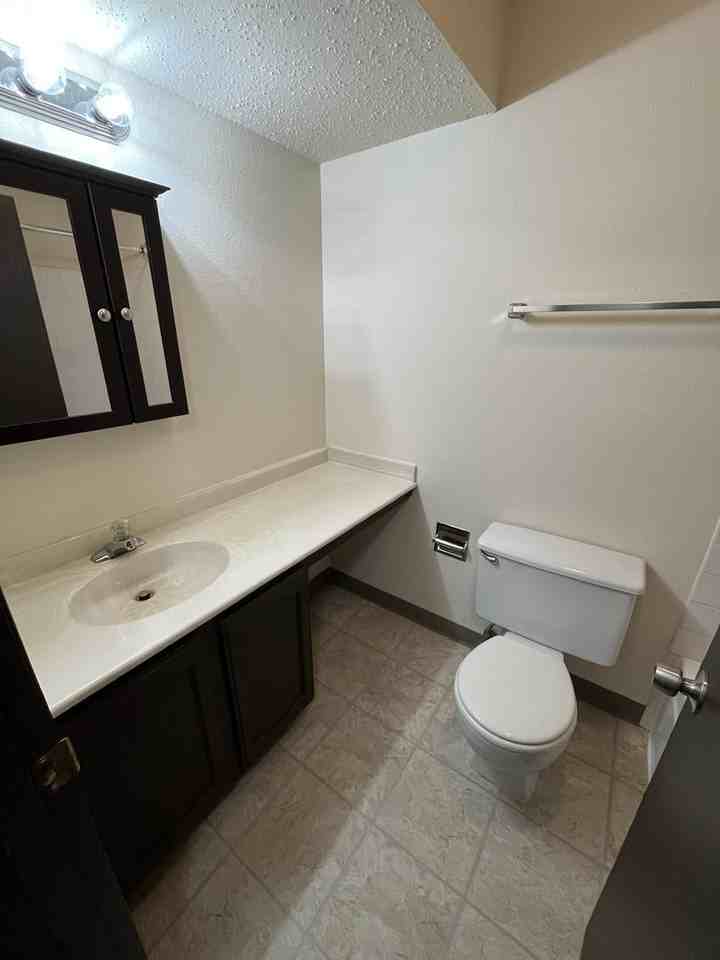 825 Partridge St - Photo 7 of 19