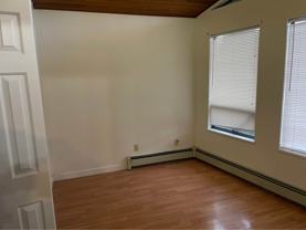 3218 East 45th Avenue - Photo 1 of 1