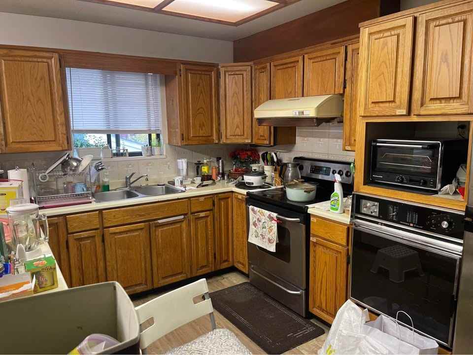 3218 East 45th Avenue - Photo 6 of 8