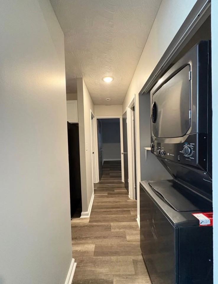 9024 El Dorado Dr - Photo 7 of 19