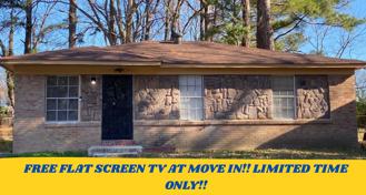 3680 Moccasin Cv - Photo 1 of 1