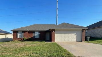 featured image of 4406 Hondo Dr