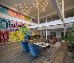 7 at Seven Mile Creek - Photo 1 of 1