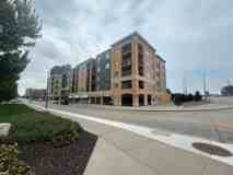 City Deck Landing - Photo 1 of 1