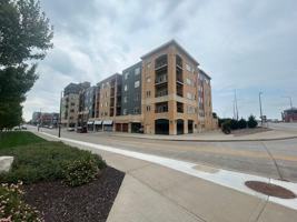 featured image of 401 N Washington St