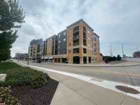 City Deck Landing - Photo 1 of 1