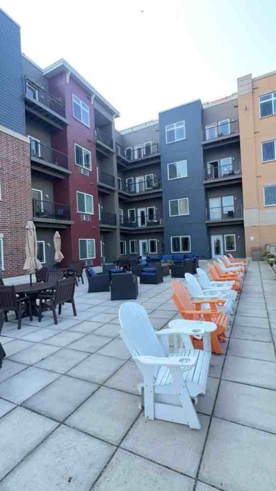 City Deck Landing - Photo 2 of 37