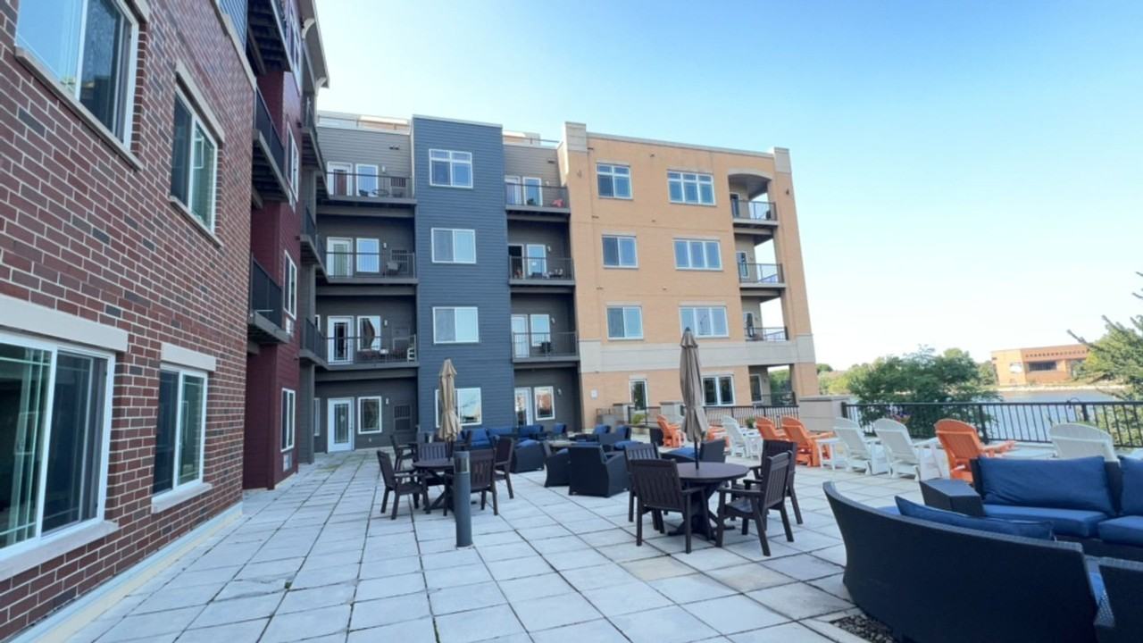 City Deck Landing - Photo 3 of 37