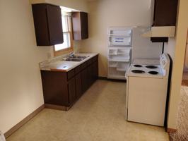 featured image of 111 E Sheridan St