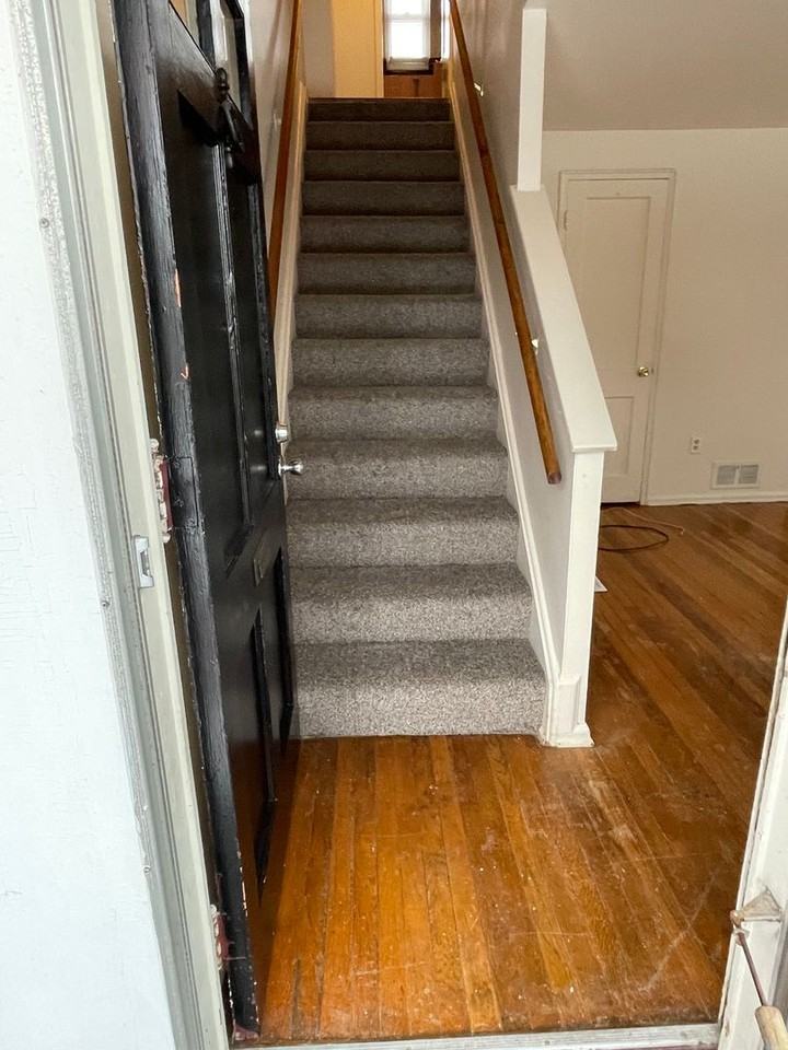 2751 Wilson Pkwy - Photo 3 of 22