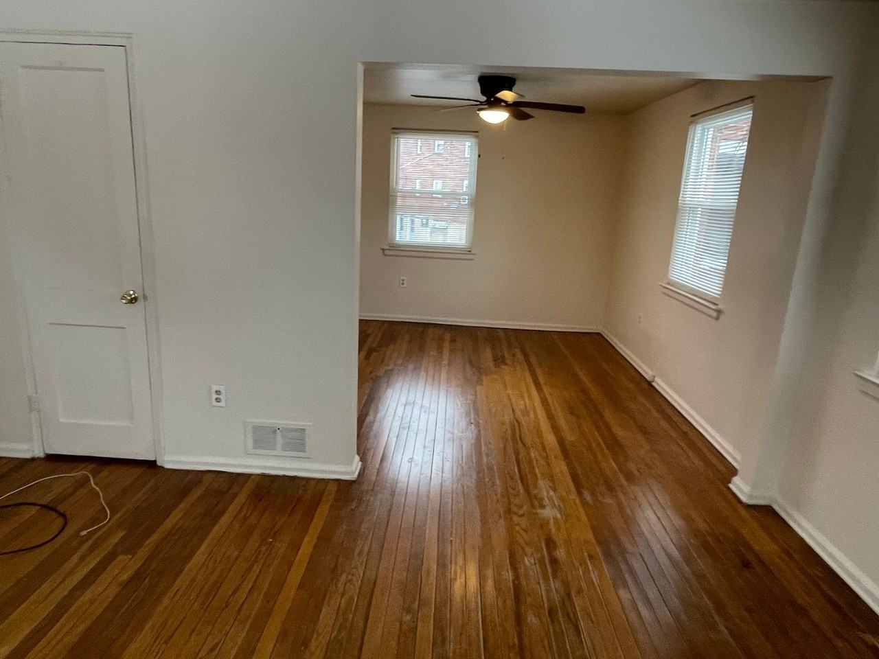 2751 Wilson Pkwy - Photo 6 of 22