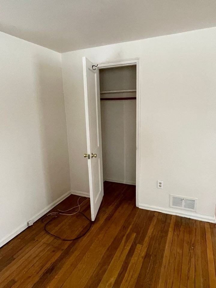 2751 Wilson Pkwy - Photo 7 of 22