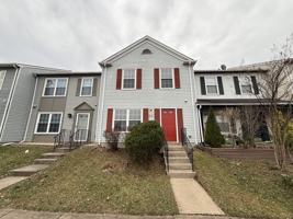 featured image of 3635 McDowell Court