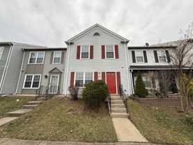 3635 McDowell Court - Photo 1 of 1