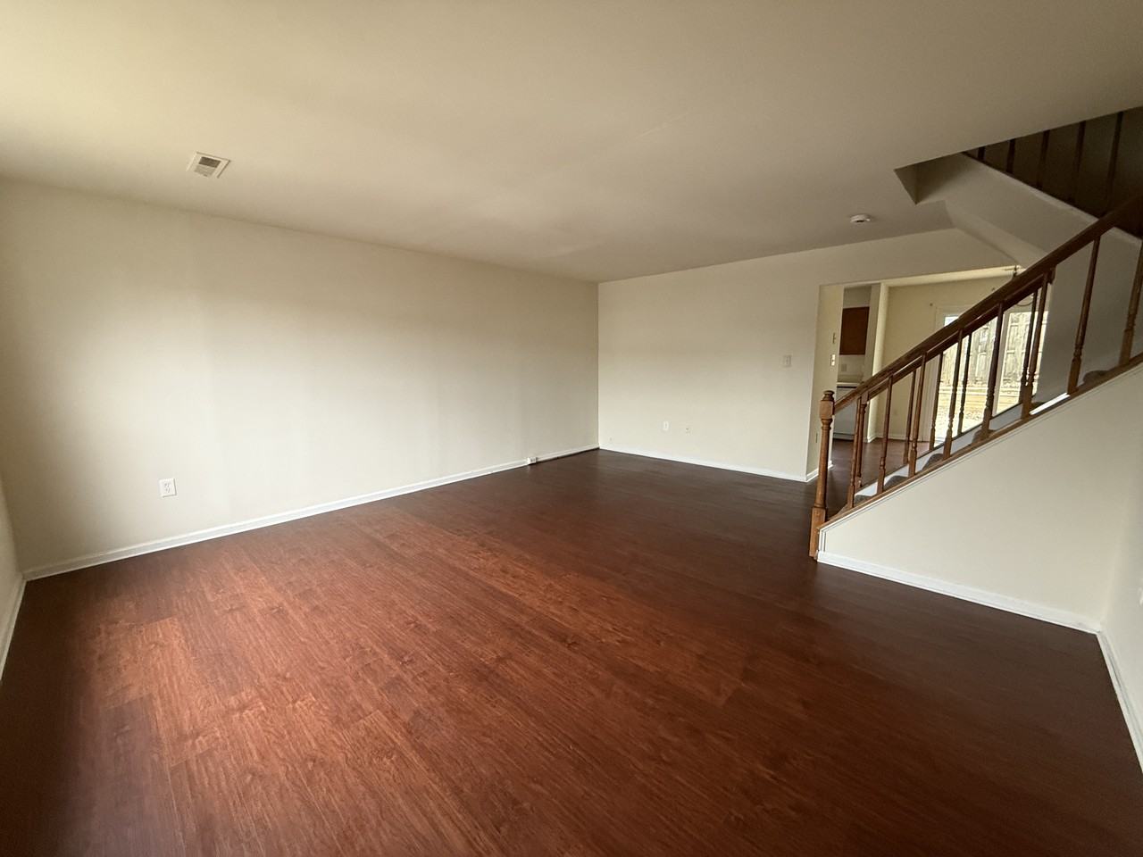 3635 McDowell Court - Photo 2 of 25