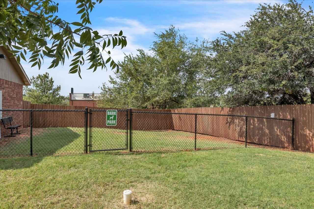 Black Bear Creek - Photo 2 of 9