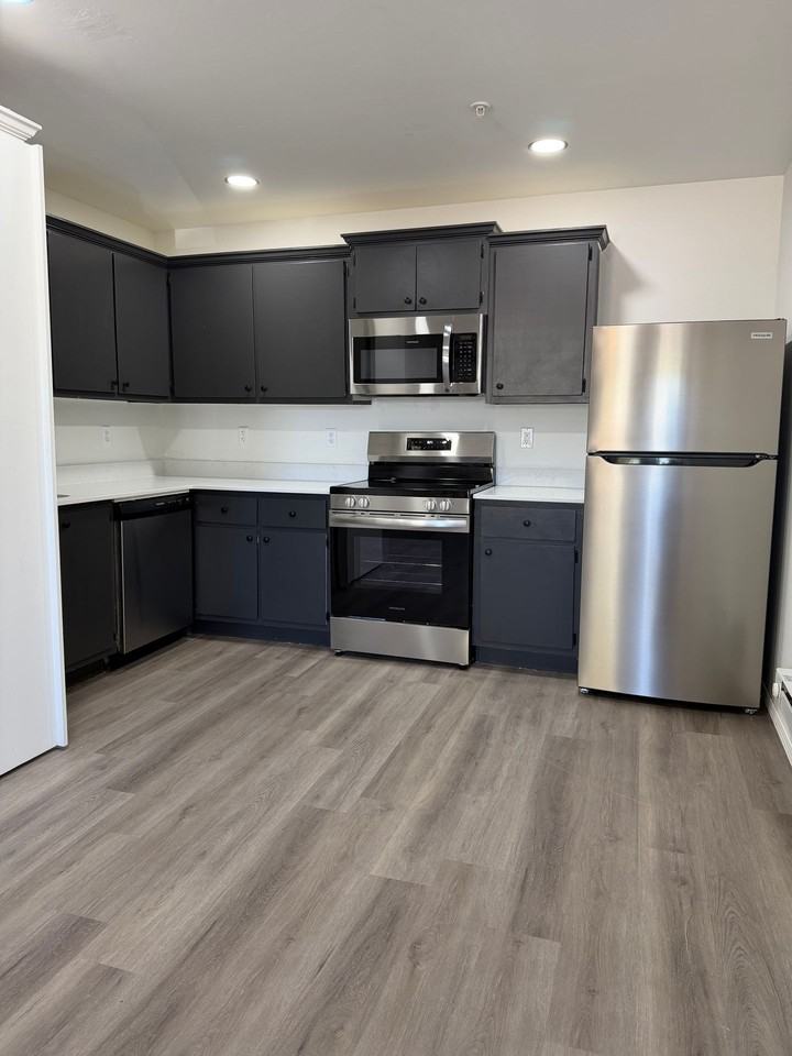 Black Bear Creek - Photo 3 of 9