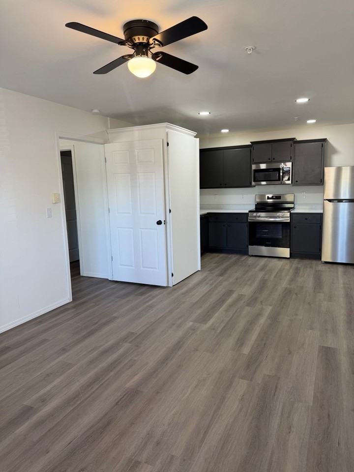 Black Bear Creek - Photo 4 of 9